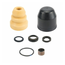  SHOWA hátsó lengéscsillapító javító készlet Ø18mm Suzuki RM-Z250/450 egyéb motorkerékpár alkatrész