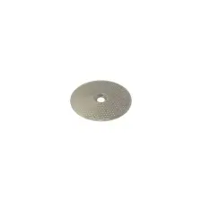  SHOWER ø 42 mm kávéfőző kellék