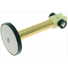  SHOWER HOLDER PISTON ø 36mm WITH SUPPORT kávéfőző kellék