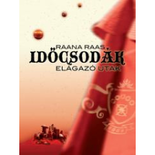 Shremeya Időcsodák 1. - Elágazó utak egyéb e-könyv