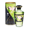 Shunga Aphrodisiac Oils Midnight Sorbet