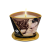 Shunga Candle Chocolate 170 ML