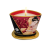 Shunga CANDLE STRAWBERRY 170 ML