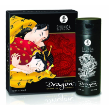 Shunga Dragon Cream - 60ml potencianövelő