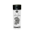 Shunga Dragon Sensitive - intim gél férfiaknak (60ml)