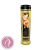 Shunga Erotic Massage Oil Peach - erotikus masszázsolaj - barack (240 ml)