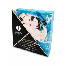 Shunga Fürdősó - Ocean Breeze 75 gr. tusfürdők