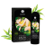 Shunga LOTUS NOIR - 60 ML