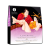 Shunga Love Bath Sensual Lotus 650g