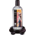 Shunga Lubricant Natural Contact 125ml.