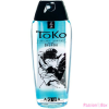 SHUNGA LUBRICANTS SHUNGA - TOKO AQUA TERMÉSZETES SÍKOSÍTÓ