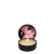 Shunga Mini Massage Candle Aphrodisia / Roses - masszázsgyertgya - rózsa (30 ml)