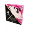 Shunga Oriental Crystals Bath Salts - Aphrodisia 75 gr.