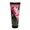Shunga Raspberry Feeling