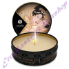 Shunga Shunga masszázsgyertya - vanília 30 ml