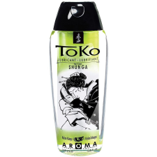  SHUNGA - TOKO AROMA DINNYE ÉS MANGÓ SÍKOSÍTÓ síkosító