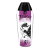 Shunga Toko Aroma Lubricant Lustful Litchee 165ml