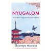 Shunmyo Masuno - Nyugalom