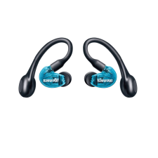 Shure Aonic 215 Gen 2 TWS (SE21DY) fülhallgató, fejhallgató