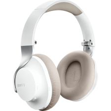 Shure Aonic 40 (SBH1DY) fülhallgató, fejhallgató