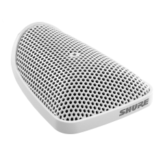 Shure CVB-W/O mikrofon