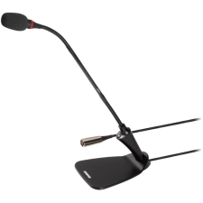 Shure CVG12DRS-B/C mikrofon