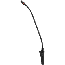 Shure CVG12S-B/C mikrofon