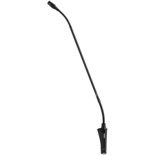  Shure CVG18S-B/C mikrofon
