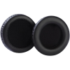 Shure Fülpárna SRH750DJ fejhallgatóhoz 1 pár