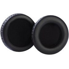 Shure Fülpárna SRH750DJ fejhallgatóhoz 1 pár audió kellék