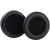 Shure Fülpárna SRH750DJ fejhallgatóhoz 1 pár