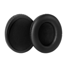 Shure Fülpárna SRH840A fejhallgatóhoz, 1 pár (kizárólag a 2022-es SRH840A modellel kompatibilis) audió kellék