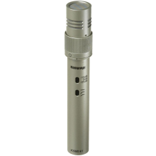 Shure KSM141/SL mikrofon
