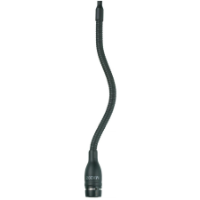 Shure MX202BP/C mikrofon