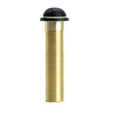 Shure MX395B/BI mikrofon