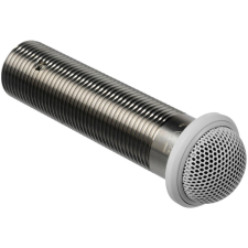  Shure MX395W/C mikrofon
