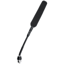 Shure MX405/MS mikrofon
