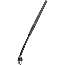 Shure MX405LP/MS mikrofon