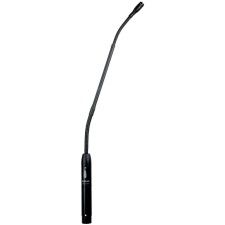  Shure MX412S/N mikrofon