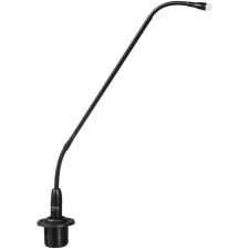 Shure MX418/N mikrofon