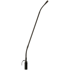  Shure MX418SE/C mikrofon