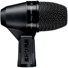Shure PGA56-XLR mikrofon