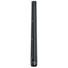 Shure R189B mikrofon