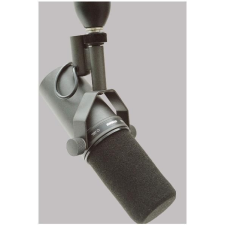 Shure Shure SM7B Dinamikus stúdió mikrofon mikrofon