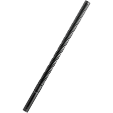  Shure VP89L mikrofon