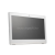 Shuttle P92U3 19.5