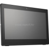 Shuttle P92U 19.5" Touch All-in-One PC (Black) | Intel Celeron 5205U 1.9 | 8GB DDR4 | 0GB SSD | 0GB HDD | Intel UHD Graphics | NO OS