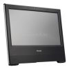 Shuttle X50V8U3 15,6" Touch All-in-One PC | Intel Core i3-10110U | 8GB DDR4 | 4000GB SSD | 2000GB HDD | Intel UHD Graphics | NO OS