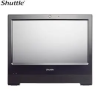 Shuttle X50V9 15,6" 1366 x768 Touch All-in-One PC | Intel Celeron 7305 | 8GB DDR5 | 120GB SSD | 0GB HDD | Intel UHD Graphics | W10 P64