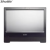 Shuttle X50V9 15,6